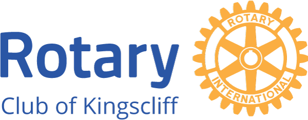 Rotary Club of Kingscliff