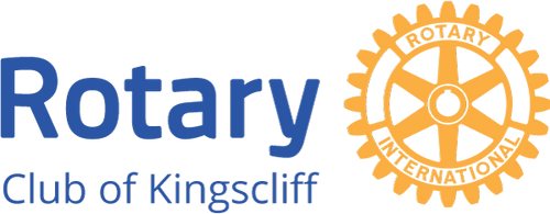 Rotary Club of Kingscliff