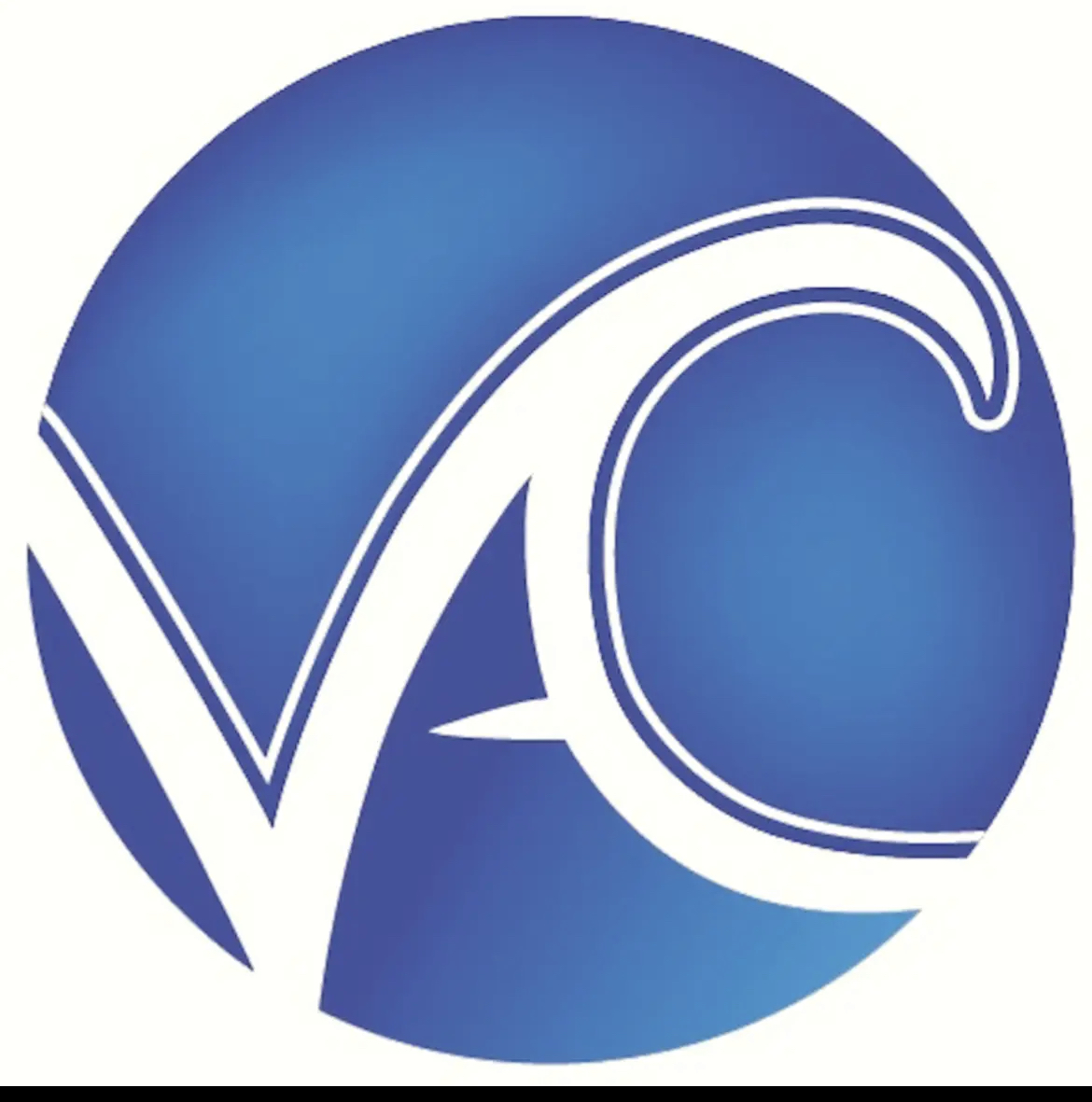 Valley Aquatic Club Inc logo