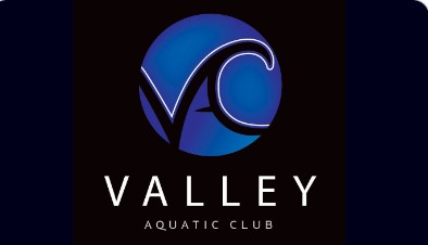 Valley Aquatic Club Inc