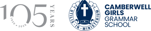 Camberwell Girls Grammar School