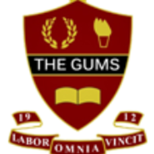 The Gums State School P&C