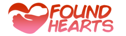 Found Hearts Limited logo
