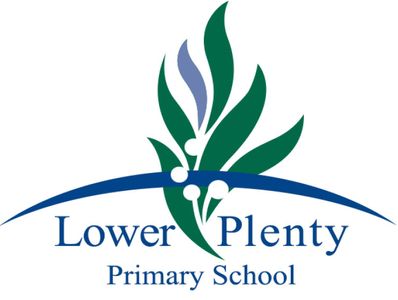 Lower Plenty Primary School