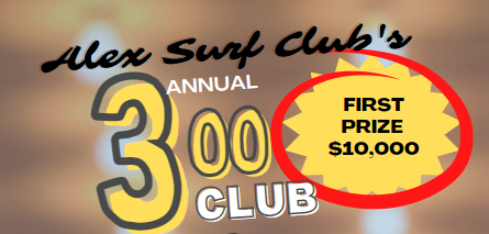Alexandra Headland Surf Life Saving Club
