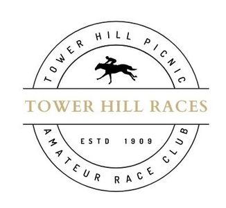 Tower Hill Picnic Amateur Race Club Inc logo