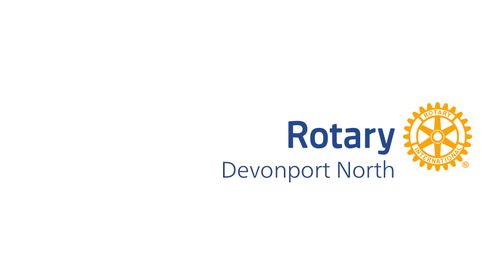 Rotary Club of Devonport North