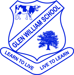 Glen William Public School Parents and Citizens Association