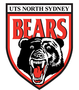 UTS North Sydney District Cricket Club