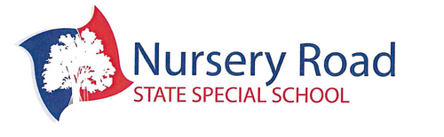 Nursery Road State Special School P&C