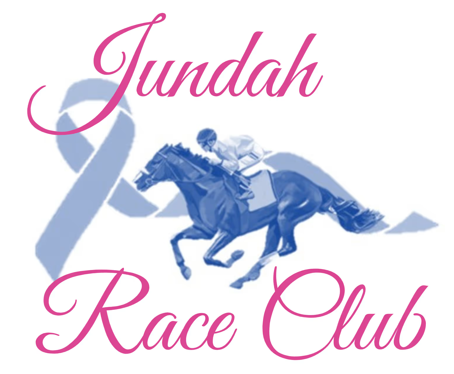 Jundah Race Club Inc logo