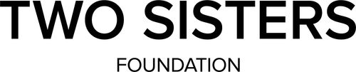 Two Sisters Foundation