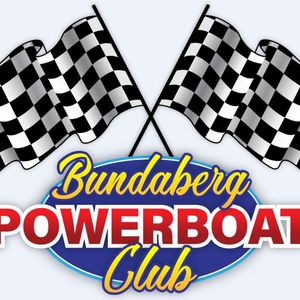 Bundaberg Powerboat Club Inc