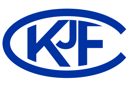 Kilmore Junior Football Club Incorporated