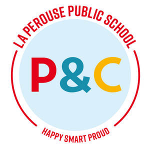 La Perouse Public School P&C
