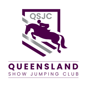 Queensland Showjumping Club Inc.