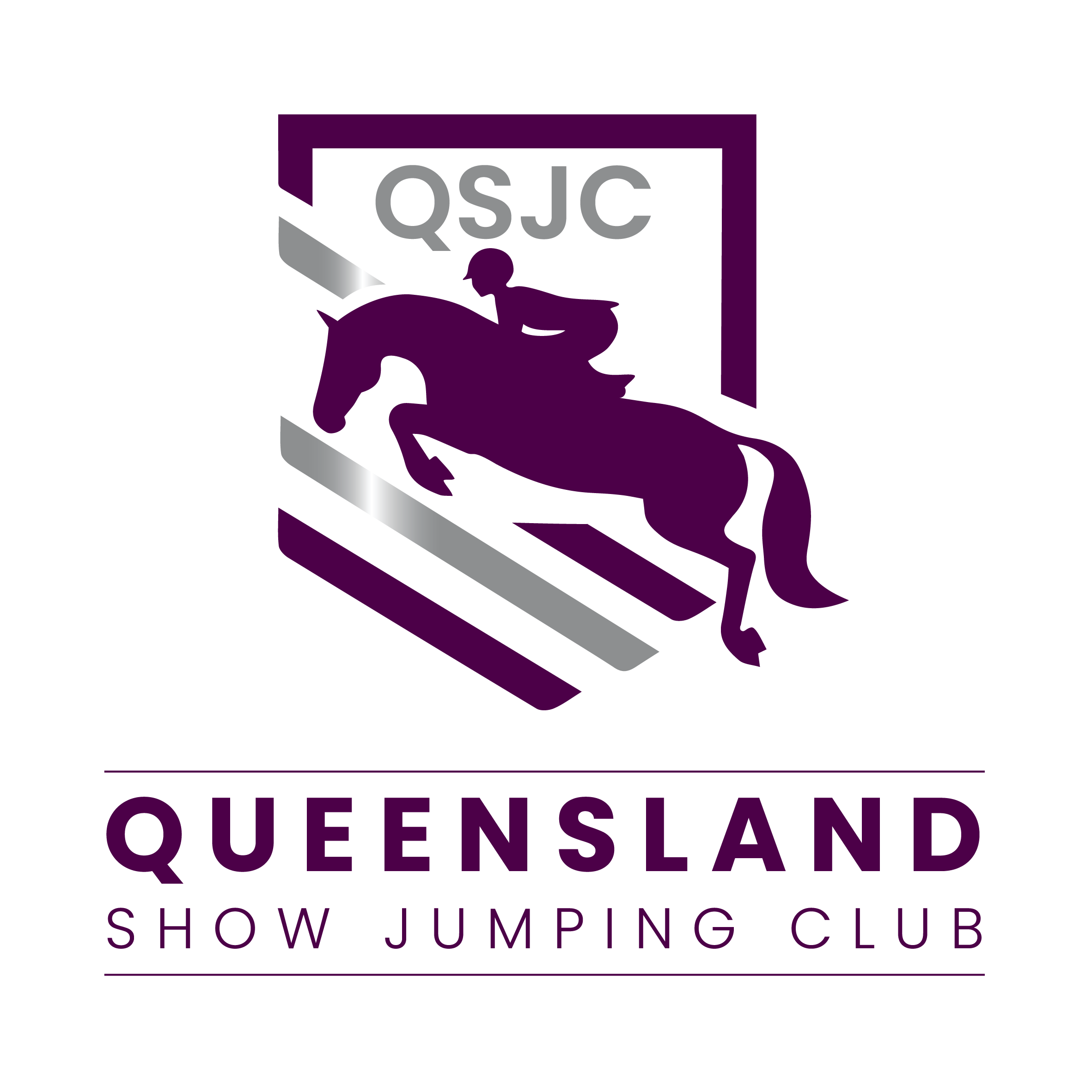 Queensland Showjumping Club Inc.