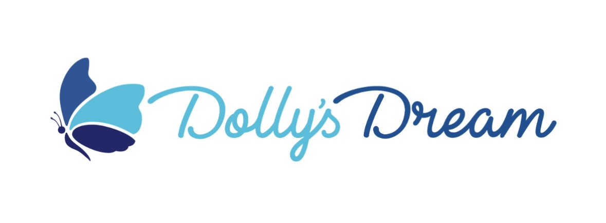 Wanneroo Horse and Pony Club Inc