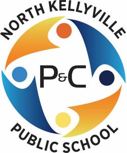 North Kellyville Public School P&C Association