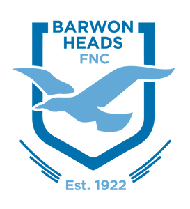 Barwon Heads Football & Netball Club