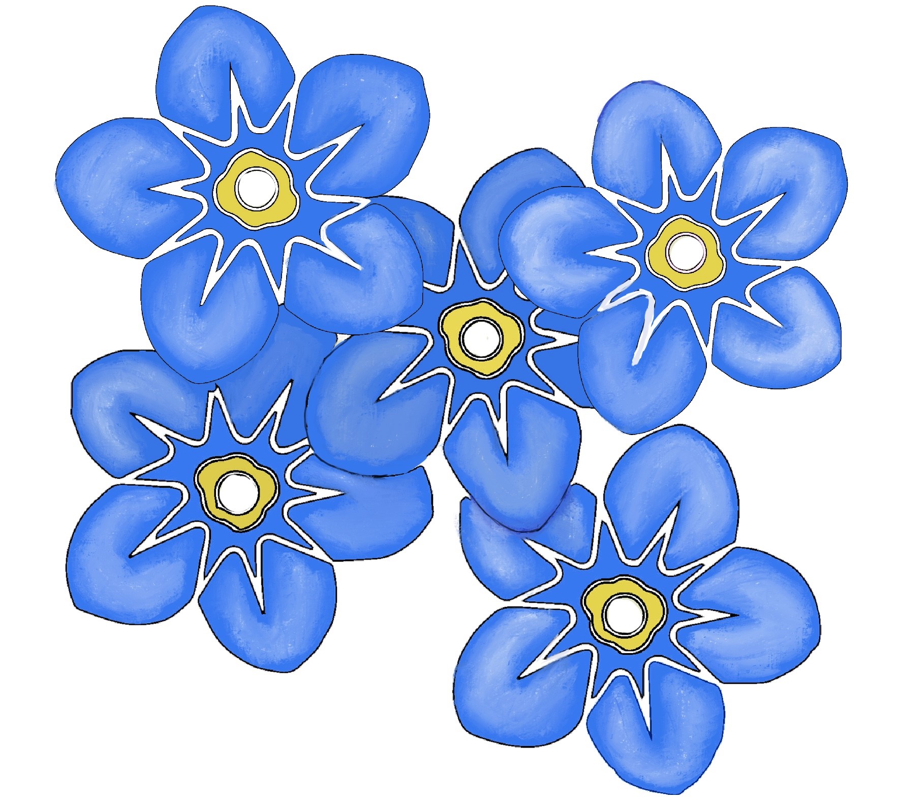 Katie Rose Cottage Hospice