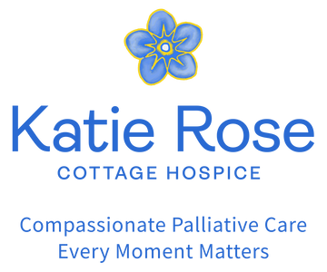 Katie Rose Cottage Hospice