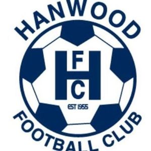Hanwood Football Club