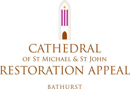 Cathedral Parish of St Michael and St John Bathurst