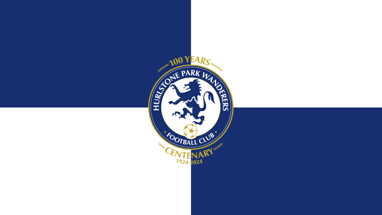 Hurlstone Park Wanderers Football Club