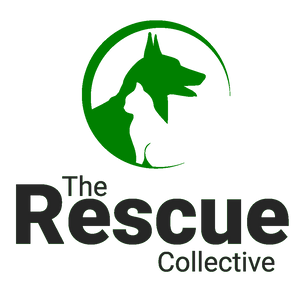The Rescue Collective Inc logo