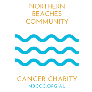 Northern Beaches Community Cancer Charity