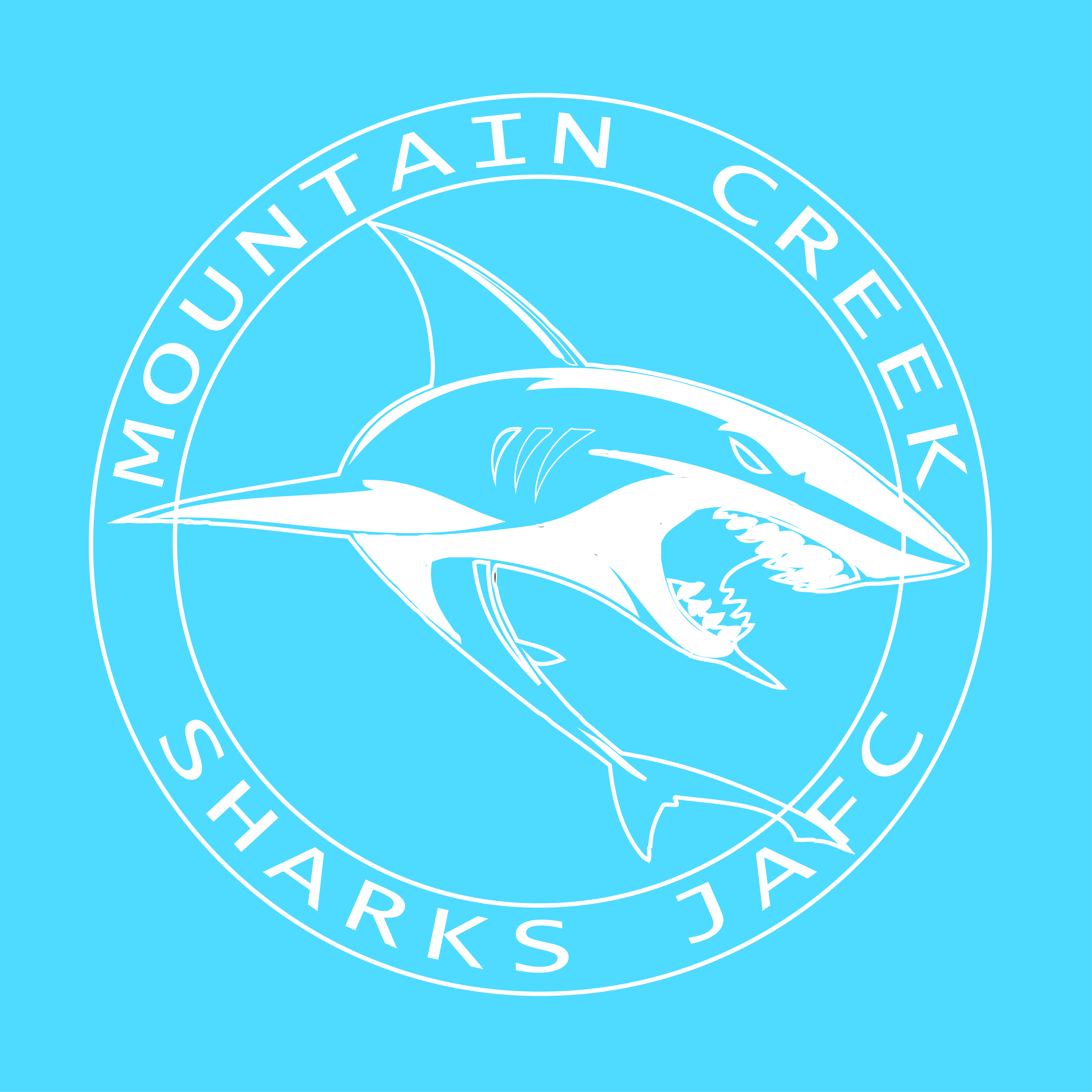 Mountain Creek Junior Australian Football Club