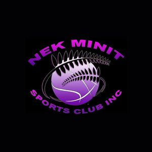 Nek Minit Sports Club Inc