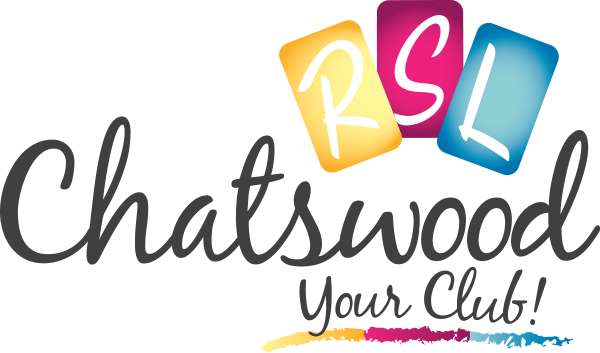 Chatswood RSL logo