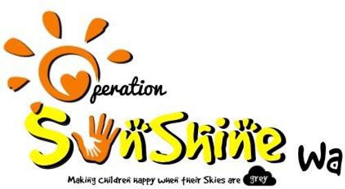 Operation Sunshine WA Incorporated