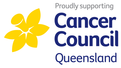 Cancer Council of Queensland