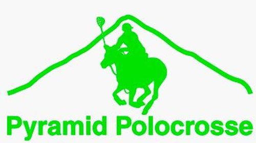 Pyramid Polocrosse Club