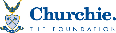 Churchie Foundation Limited logo