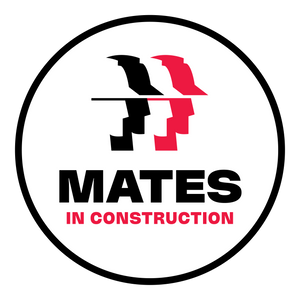 Mates In Construction Qld & NT Ltd logo