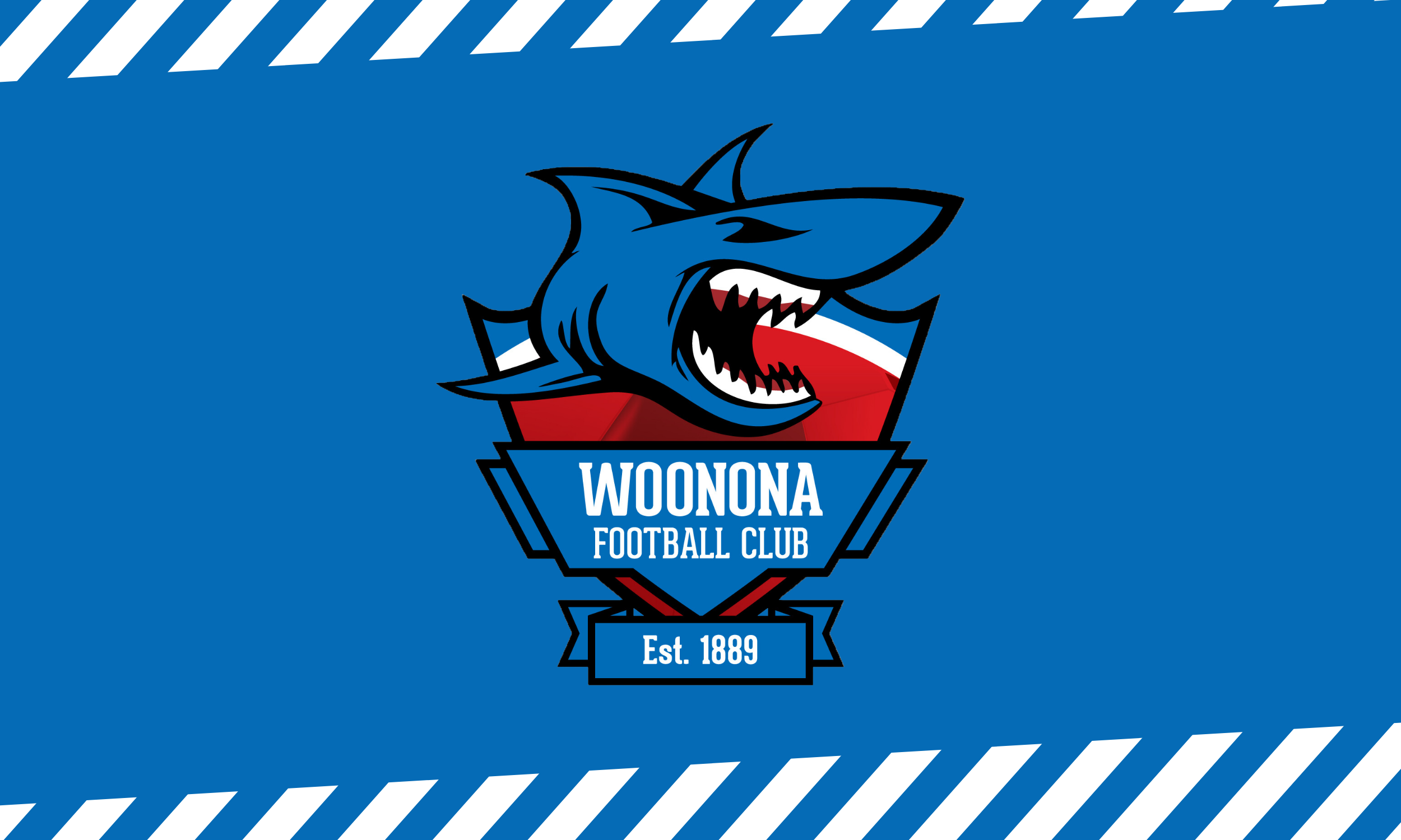 Woonona Football Club Incorporated