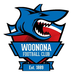 Woonona Football Club Incorporated