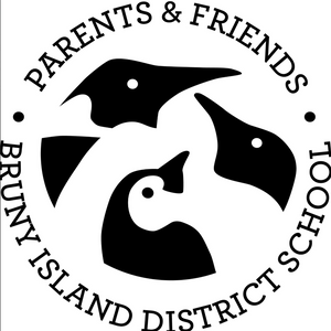 Bruny Island District School P&F