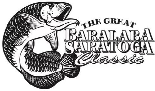 Baralaba Recreation and Fish Stocking Group Incorporated