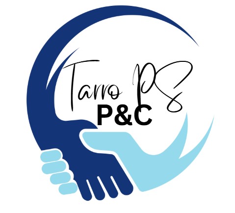 Tarro Public School P and C Association