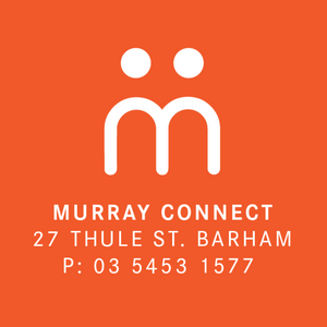 Murray Connect