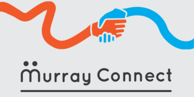 Murray Connect