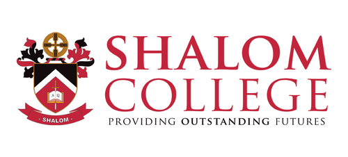 Shalom College