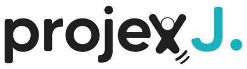 Projex J Limited logo