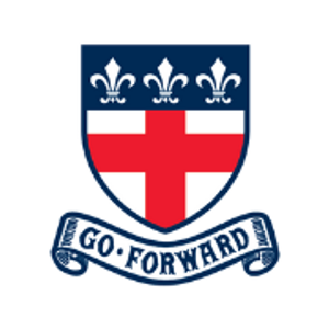 Guildford Grammar School Parents and Friends Society Inc. logo