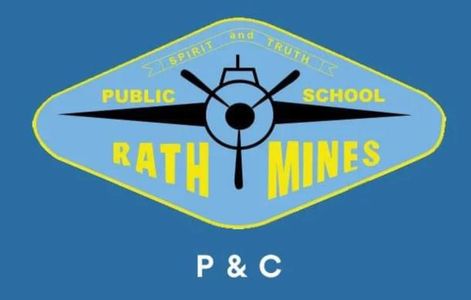 Rathmines Public School P & C Association